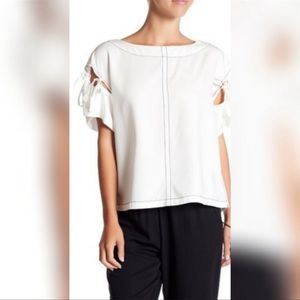 Tracy Reese Top NWT